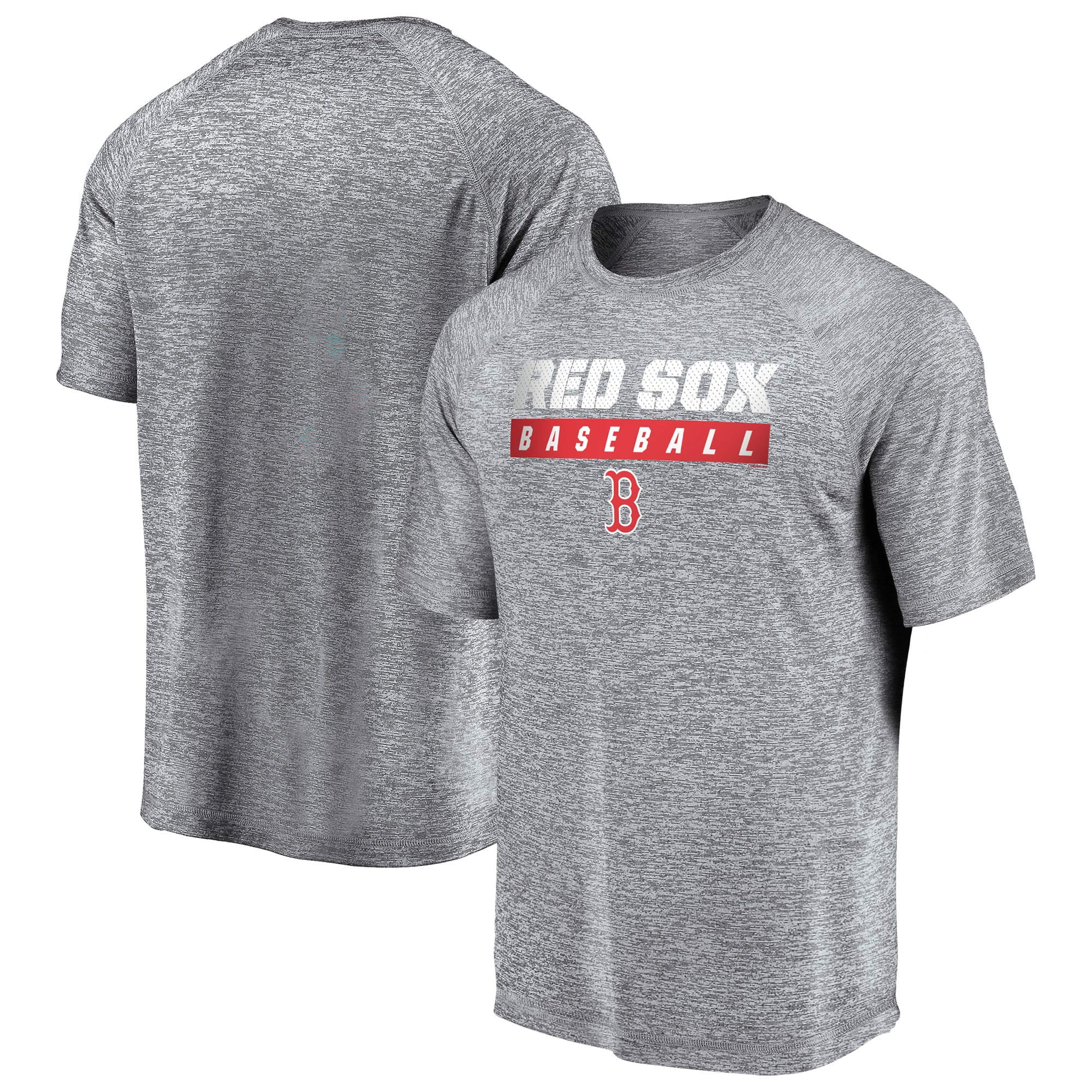 red sox pride shirt