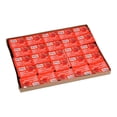 thumbnail image 3 of House Recipe CL Raspberry Jam Cup With Pectin 10ML (200/Case) - 0.34 oz (4.5 lbs)- Canadian Made, 3 of 3