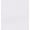 A-White, variant on Oxford Shirt For men Casual Long Sleeve Dress Shirt Cotton