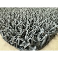 thumbnail image 4 of Mainstays Outdoor Scraper Doormat, 19.5" x 31.5", 4 of 5
