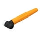 thumbnail image 4 of Cabezal De Antorcha De Soldadura TIG, Refrigerado Por Aire Y Agua, Construcción Duradera Y Exquisita: Cuerpo De Antorcha TIG De Precisión Para Un Rendimiento De Soldadura Confiable, 4 of 14