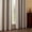 Back Tab&rod Pocket | Linen, variant on Blackout Curtains 96 Inch Length 2 Panels Set, Black Out Curtains for Living Room Bedroom, Thermal Insulated Rod Pocket Room Darkening Drapes for Windows Home Decor(52W × 96L inch, Black)