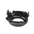 thumbnail image 2 of MTD 697-00701S Cap Craftsman WS215 WS210 WC215 WC210 740870, 2 of 6