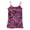 C-Red366, variant on DHFJKG Camisole Tops For Women Leopard Slim Fit Cropped Tank Top Spaghetti Strap Scoop Neck Summer Going Out Clothes