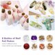 thumbnail image 5 of Beleza, Cuidado e Higiene Kit de herramientas para uñas Bolígrafos para uñas Pinceles para pintar uñas Punteado de uñas Labymos Natural, 5 of 7