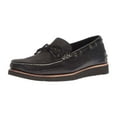thumbnail image 2 of Cole Haan Mens Pinch Rugged Camp Moc, 2 of 7