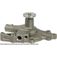 thumbnail image 2 of Cardone Select 55-31117 New Water Pump, 2 of 3