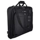 thumbnail image 1 of 2025 Suit Carry-On Garment Bag for Travel & Business with Shoulder Strap, 1 of 5