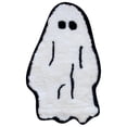 thumbnail image 1 of Halloween Themed Carpet Imitation Floor Mat Door Mat Anti Slip Pumpkin, 1 of 9