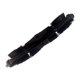 thumbnail image 1 of Accesorios de aspiradora robótica yuxing 15 piezas cepillo HEP negro blanco azul, 1 of 5