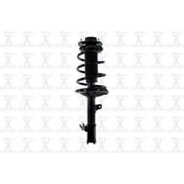 FCS Automotive International Complete Strut Assembly