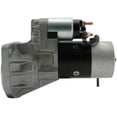 thumbnail image 5 of New Starter Motor Fits Nissan Ud Truck 18Cs 1999-On S15-05A S15-05B 23300-29D01, 5 of 7
