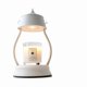 thumbnail image 5 of Aromatherapy Melting Wax Lamp Diffuse Dimmable, 5 of 5