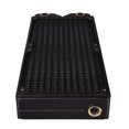 thumbnail image 4 of Thermaltake Radiateur Pacific CLM240, 4 of 4