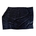 thumbnail image 2 of Cobertor ligero BABY INC Cuna Azul, 2 of 3