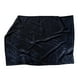 thumbnail image 2 of Cobertor ligero BABY INC stroller Azul, 2 of 4