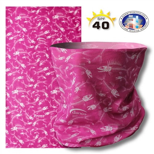 Download Danco Tbz Fbpk1 Toobz Fish Bone Mens Pink Fishing Uv Shield Face Mask Osfm Walmart Com Walmart Com PSD Mockup Templates
