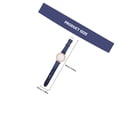 thumbnail image 2 of unbranded Decorativo Para Mujer Correa De PU Y Con Movimiento Preciso, 2 of 7