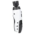 thumbnail image 2 of Wchiuoe Guitar Restring Tool Guitar String Cutter Motorized String Winder For Electric Guitars Music Lover, 2 of 8
