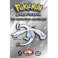 thumbnail image 1 of Pre-Owned Pokemon Silver Pathways to Adventure, 1 of 1