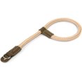 thumbnail image 4 of MegaGear SLR, DSLR Camera Cotton Wrist Strap, 4 of 5