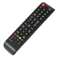 thumbnail image 1 of Herwey Universal Remote Control Controller Replacement for Samsung HDTV LED Smart TV, TV Remote Control, Universal Remote Control, 1 of 5