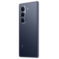 thumbnail image 3 of Smartphone Infinix Hot 50 Pro Plus 4G Dual SIM 256GB 8GB RAM Sleek Black Desbloqueado, 3 of 4