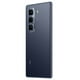 thumbnail image 3 of Smartphone Infinix Hot 50 Pro Plus 4G Dual SIM 256GB 8GB RAM Sleek Black Desbloqueado, 3 of 4