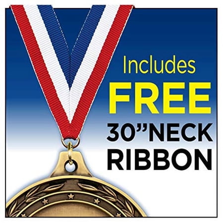 Table Tennis Black Trellis Medal Silver 2.5 Table Tennis Prizes Kids Table Tennis Trophy Medal Awards Prime