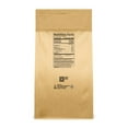thumbnail image 2 of Pure Original Ingredients Steel Cut Oats 7 lb Irish Oatmeal, Eco-Friendly Packaging, 2 of 3