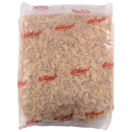 Frosted Flakes 4 Case 40 Ounce