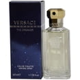 thumbnail image 2 of Versace The Dreamer Eau De Toilette Spray, Cologne for Men, 1.7 Oz, 2 of 2