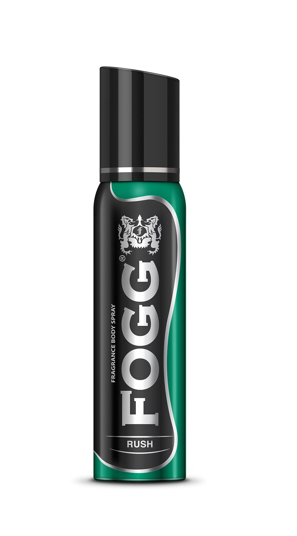 fogg perfume chocolate