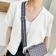 thumbnail image 3 of Kuymtek Accesorios Bolso Nailon Ajustable Con Correa Hombro Informal para Mujer (negro), 3 of 8