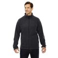 thumbnail image 1 of Ash City - Core 365 Veste en Polaire pour Hommes, 1 of 3