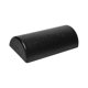 thumbnail image 1 of Rodillo de de Yoga semicircular, de Yoga para de pies, rodillo de media espuma de alta densidad para gimnasio, hogar, Pilates, 30 centimetros, 1 of 8