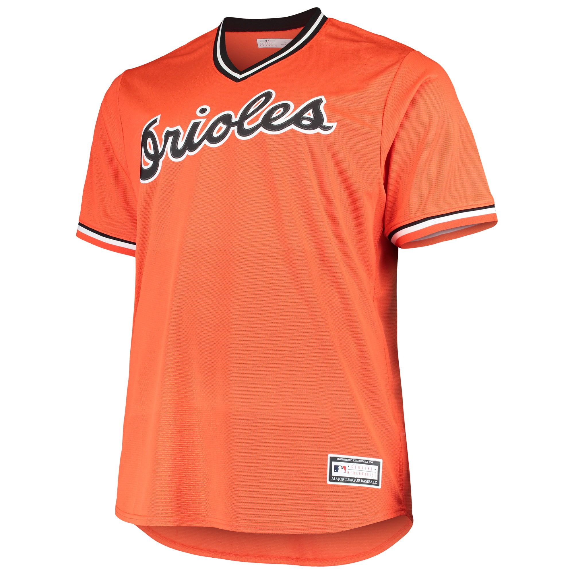 orioles alternate jersey