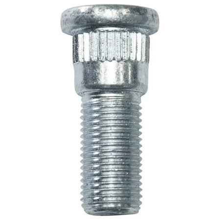 Replacement axle stud for Dana 44 & Model 35