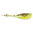 thumbnail image 4 of Z-Man MST-84PK8 StingerZ Pearl 2" 8 Pack Micro Finesse Bait, 4 of 5