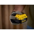 thumbnail image 3 of Batería Stanley V20 6.0Ah Profesional Modelo SB206-B3, 3 of 4