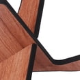 thumbnail image 3 of Save Space Stable Easy To Install Guitar Support, Light Weight Durable Easy To Carry Guitar Bracket, For Ukulele Musical Instruments, 3 of 8