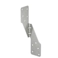 thumbnail image 1 of Corbata galvanizada para huracanes Simpson Strong-Tie H2.5A de Mount Bracket, 1 of 4