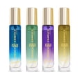 thumbnail image 2 of French Essence Triumph, Recharge, Noir & Jazz,15ml Each Gift Set, 2 of 5