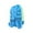A, variant on Clerance Under $1 PEONAVET Large Mesh Beach Bag, Durabled Drawstring Beach Backpack, Foldable Swim and Pool Toys Balls Storage Bags(Exclude Toys, Black)