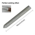 thumbnail image 4 of Easy Welding Electrode Rod Universal for Aluminum Stainless Steel Copper Iron Plastic Suitable for DIY and Small Welding Jobs, 4 of 7