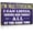 I Can Listen Ignore and Forget All at The Same Time, variant on Funny Signs For Man Cave Bar Decor, Funny Sarcastic Bathroom Metal Tin Signs Garage Wall Decor, If Some Thing Here Offends You Please Let Us Know We Can All Use a Good Laugh12 X 8 In