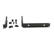 Shure Rackmounts For ULX