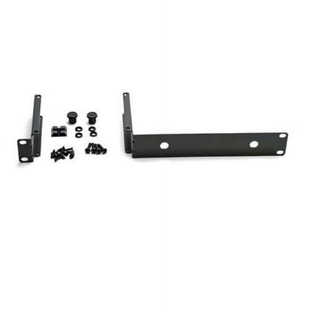 Shure Rackmounts For ULX