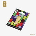 thumbnail image 4 of FIFA World Cup 2026 Soccer Trophy Collectible Pin, 4 of 5