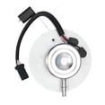 thumbnail image 2 of Fuel Pump Module Assembly, 2 of 4